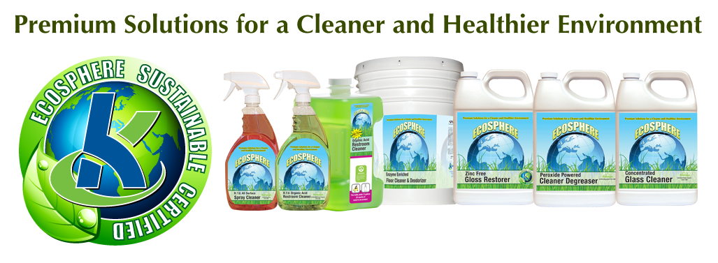 ecosphereslidenew