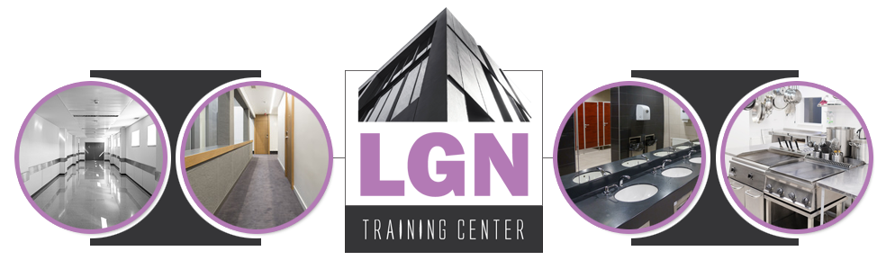 lgnlogowide-1.png
