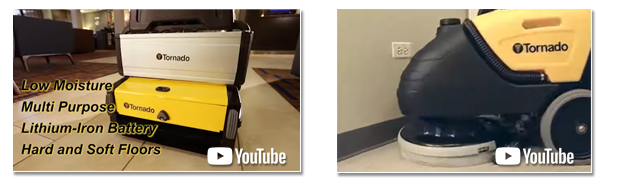 videoslide4-new2023.png
