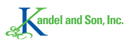 Kandel and Son, Inc.