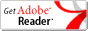 Download Reader